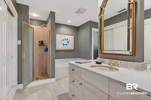 3175 Dawes Lake Rd, Mobile, AL 36619 - Photo 16