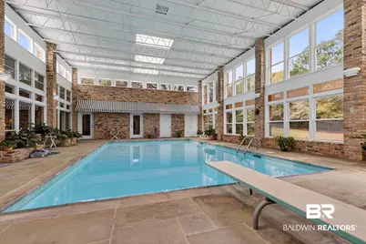 3175 Dawes Lake Road, Mobile, AL 36619 - Photo 54