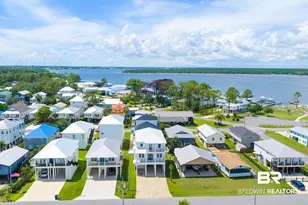 5609 Bayou St John Ave, Orange Beach, AL 36561 - Photo 64