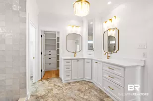 5609 Bayou St John Ave, Orange Beach, AL 36561 - Photo 30