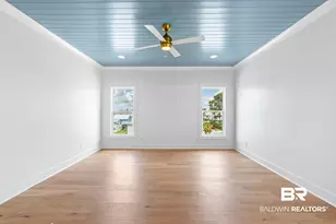 5609 Bayou St John Ave, Orange Beach, AL 36561 - Photo 28