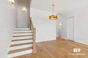 5609 Bayou St John Ave, Orange Beach, AL 36561 - Photo 20
