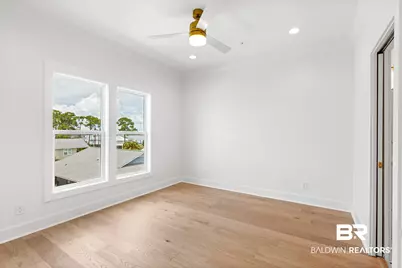 5609 Bayou St John Avenue, Orange Beach, AL 36561 - Photo 44