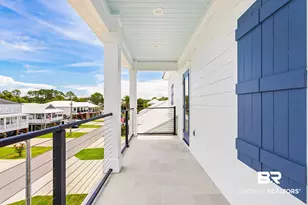 5609 Bayou St John Ave, Orange Beach, AL 36561 - Photo 36