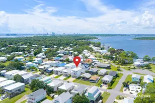 5609 Bayou St John Ave, Orange Beach, AL 36561 - Photo 2