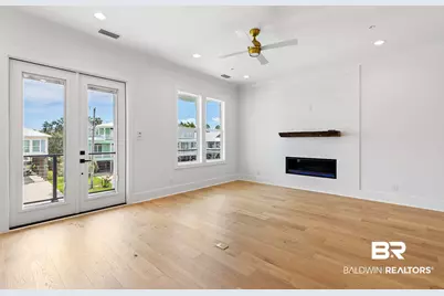 5609 Bayou St John Avenue, Orange Beach, AL 36561 - Photo 16