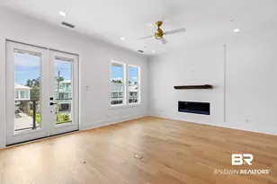 5609 Bayou St John Ave, Orange Beach, AL 36561 - Photo 16