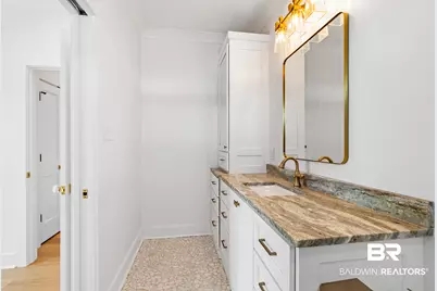 5609 Bayou St John Avenue, Orange Beach, AL 36561 - Photo 52