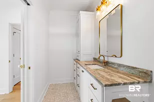5609 Bayou St John Ave, Orange Beach, AL 36561 - Photo 52