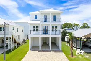 5609 Bayou St John Ave, Orange Beach, AL 36561 - Photo 62
