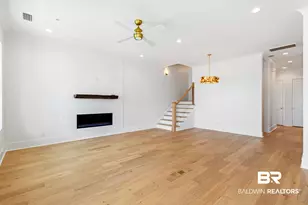 5609 Bayou St John Ave, Orange Beach, AL 36561 - Photo 18