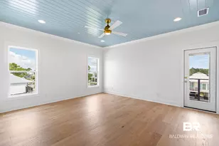 5609 Bayou St John Ave, Orange Beach, AL 36561 - Photo 8
