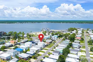 5609 Bayou St John Ave, Orange Beach, AL 36561 - Photo 4