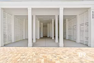 5609 Bayou St John Ave, Orange Beach, AL 36561 - Photo 54