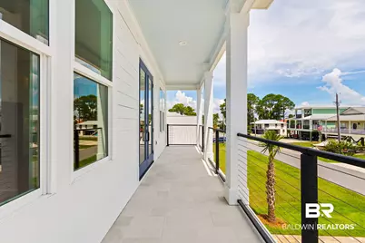 5609 Bayou St John Avenue, Orange Beach, AL 36561 - Photo 24