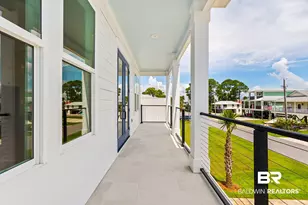 5609 Bayou St John Ave, Orange Beach, AL 36561 - Photo 24