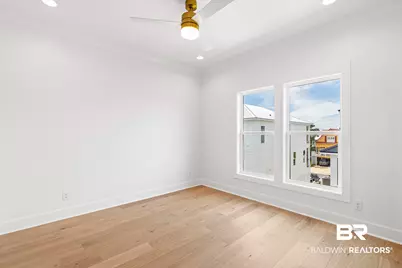 5609 Bayou St John Avenue, Orange Beach, AL 36561 - Photo 50