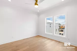 5609 Bayou St John Ave, Orange Beach, AL 36561 - Photo 50