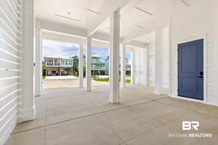 5609 Bayou St John Ave, Orange Beach, AL 36561 - Photo 56