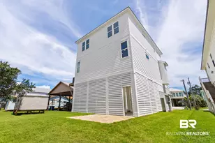 5609 Bayou St John Ave, Orange Beach, AL 36561 - Photo 58