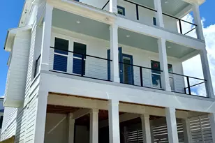 5609 Bayou St John Ave, Orange Beach, AL 36561 - Photo 1