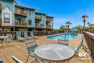 700 W Beach Blvd, Gulf Shores, AL 36542 - Photo 38