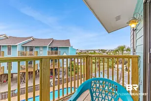 700 W Beach Blvd, Gulf Shores, AL 36542 - Photo 58