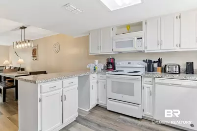 700 W Beach Boulevard #107, Gulf Shores, AL 36542 - Photo 52