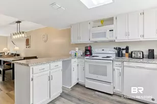 700 W Beach Blvd, Gulf Shores, AL 36542 - Photo 52