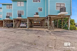 700 W Beach Blvd, Gulf Shores, AL 36542 - Photo 54