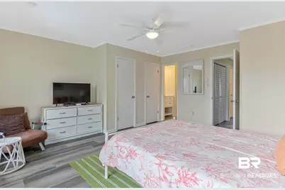 700 W Beach Boulevard #107, Gulf Shores, AL 36542 - Photo 24