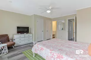 700 W Beach Blvd, Gulf Shores, AL 36542 - Photo 24