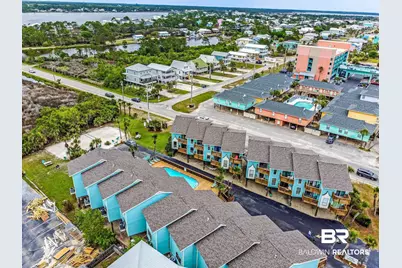 700 W Beach Boulevard #107, Gulf Shores, AL 36542 - Photo 4