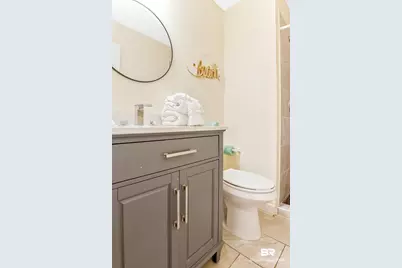 700 W Beach Boulevard #107, Gulf Shores, AL 36542 - Photo 36