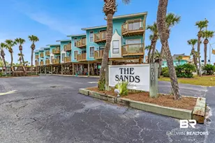 700 W Beach Blvd, Gulf Shores, AL 36542 - Photo 8