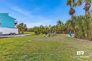 700 W Beach Blvd, Gulf Shores, AL 36542 - Photo 42