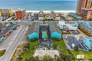 700 W Beach Blvd, Gulf Shores, AL 36542 - Photo 1