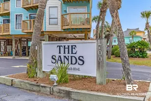 700 W Beach Blvd, Gulf Shores, AL 36542 - Photo 50