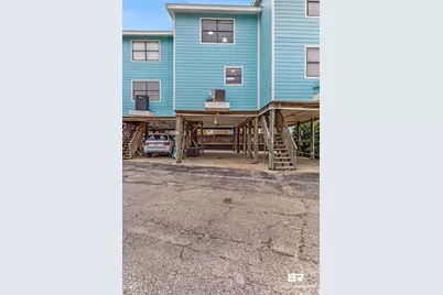 700 W Beach Boulevard #107, Gulf Shores, AL 36542 - Photo 56