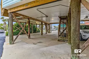 700 W Beach Blvd, Gulf Shores, AL 36542 - Photo 48