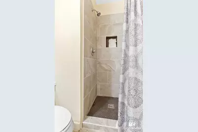 700 W Beach Boulevard #107, Gulf Shores, AL 36542 - Photo 34