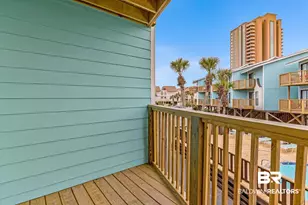 700 W Beach Blvd, Gulf Shores, AL 36542 - Photo 20
