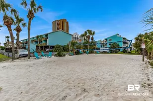 700 W Beach Blvd, Gulf Shores, AL 36542 - Photo 40