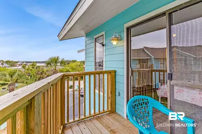 700 W Beach Boulevard #107, Gulf Shores, AL 36542 - Photo 32