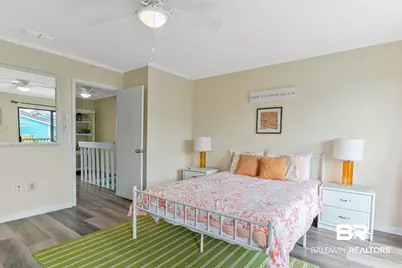 700 W Beach Boulevard #107, Gulf Shores, AL 36542 - Photo 22