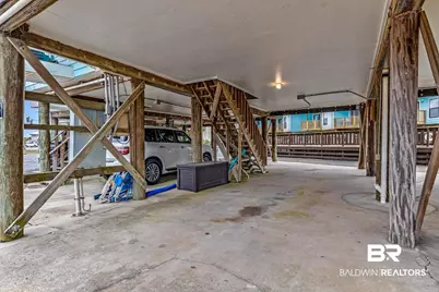 700 W Beach Boulevard #107, Gulf Shores, AL 36542 - Photo 46