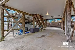 700 W Beach Blvd, Gulf Shores, AL 36542 - Photo 46