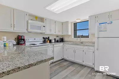700 W Beach Boulevard #107, Gulf Shores, AL 36542 - Photo 12
