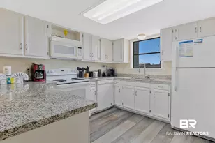 700 W Beach Blvd, Gulf Shores, AL 36542 - Photo 12