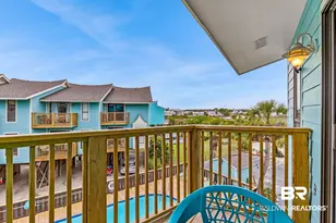 700 W Beach Blvd, Gulf Shores, AL 36542 - Photo 30
